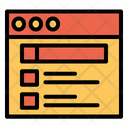 پیش‌نمایش فایل web-design-119 از پک طراحی وب