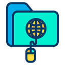 پیش‌نمایش فایل browser-folder-4 از پک طراحی وب