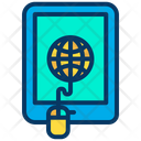 پیش‌نمایش فایل browser-tab-4 از پک طراحی وب