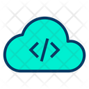 پیش‌نمایش فایل cloud-4426 از پک طراحی وب
