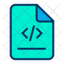پیش‌نمایش فایل coding-file-83 از پک طراحی وب