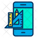 پیش‌نمایش فایل design-phone-8 از پک طراحی وب