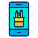 پیش‌نمایش فایل design-phone-9 از پک طراحی وب