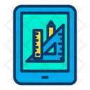 پیش‌نمایش فایل design-tab-8 از پک طراحی وب