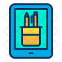 پیش‌نمایش فایل design-tab-9 از پک طراحی وب