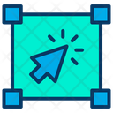 پیش‌نمایش فایل design-tool-51 از پک طراحی وب