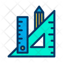 پیش‌نمایش فایل design-tools-64 از پک طراحی وب