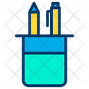 پیش‌نمایش فایل design-tools-65 از پک طراحی وب