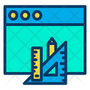 پیش‌نمایش فایل design-web-8 از پک طراحی وب