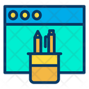 پیش‌نمایش فایل design-web-9 از پک طراحی وب
