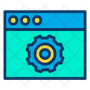 پیش‌نمایش فایل development-303 از پک طراحی وب