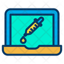 پیش‌نمایش فایل dropper-laptop-4 از پک طراحی وب