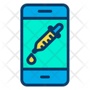 پیش‌نمایش فایل dropper-phone-4 از پک طراحی وب