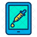 پیش‌نمایش فایل dropper-tab-4 از پک طراحی وب