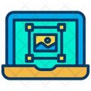 پیش‌نمایش فایل image-laptop-4 از پک طراحی وب