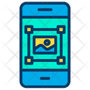 پیش‌نمایش فایل image-phone-4 از پک طراحی وب