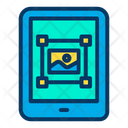 پیش‌نمایش فایل image-tab-4 از پک طراحی وب