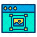 پیش‌نمایش فایل image-web-4 از پک طراحی وب