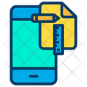 پیش‌نمایش فایل plan-phone-4 از پک طراحی وب