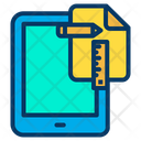 پیش‌نمایش فایل plan-tab-4 از پک طراحی وب