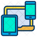 پیش‌نمایش فایل responsive-60 از پک طراحی وب