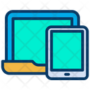 پیش‌نمایش فایل responsive-design-127 از پک طراحی وب