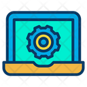 پیش‌نمایش فایل settings-laptop-4 از پک طراحی وب