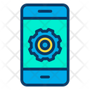 پیش‌نمایش فایل settings-phone-4 از پک طراحی وب