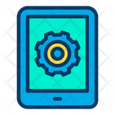 پیش‌نمایش فایل settings-tab-4 از پک طراحی وب