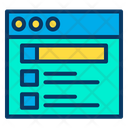 پیش‌نمایش فایل web-design-121 از پک طراحی وب