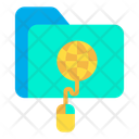پیش‌نمایش فایل browser-folder-5 از پک طراحی وب