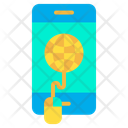 پیش‌نمایش فایل browser-phone-5 از پک طراحی وب