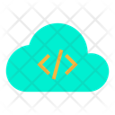 پیش‌نمایش فایل cloud-4427 از پک طراحی وب