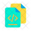 پیش‌نمایش فایل code-document-5 از پک طراحی وب