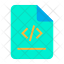 پیش‌نمایش فایل coding-file-84 از پک طراحی وب