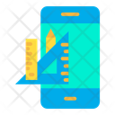 پیش‌نمایش فایل design-phone-10 از پک طراحی وب