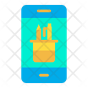 پیش‌نمایش فایل design-phone-11 از پک طراحی وب