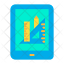 پیش‌نمایش فایل design-tab-10 از پک طراحی وب