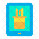 پیش‌نمایش فایل design-tab-11 از پک طراحی وب