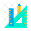 پیش‌نمایش فایل design-tools-66 از پک طراحی وب