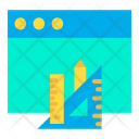 پیش‌نمایش فایل design-web-10 از پک طراحی وب
