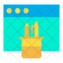 پیش‌نمایش فایل design-web-11 از پک طراحی وب
