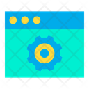 پیش‌نمایش فایل development-304 از پک طراحی وب