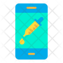 پیش‌نمایش فایل dropper-phone-5 از پک طراحی وب