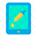 پیش‌نمایش فایل dropper-tab-5 از پک طراحی وب