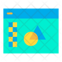 پیش‌نمایش فایل graphic-136 از پک طراحی وب