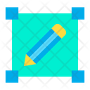 پیش‌نمایش فایل graphic-pencil-5 از پک طراحی وب