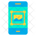 پیش‌نمایش فایل image-phone-5 از پک طراحی وب