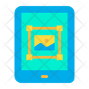 پیش‌نمایش فایل image-tab-5 از پک طراحی وب