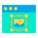 پیش‌نمایش فایل image-web-5 از پک طراحی وب